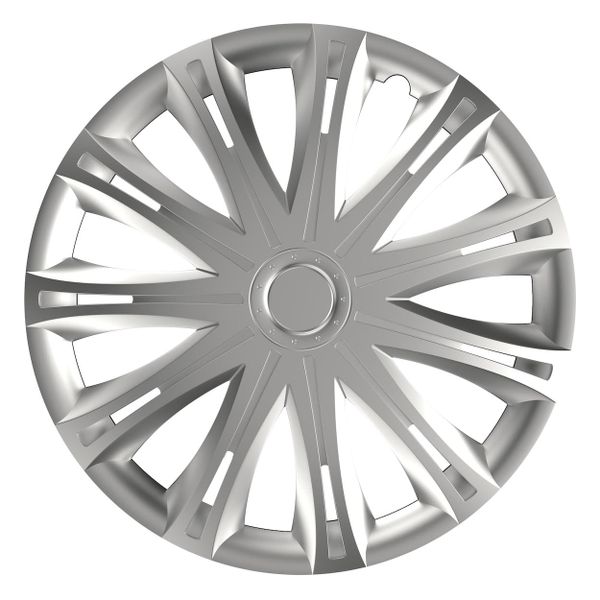 Poklica Spark 14 "