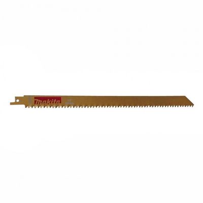 Makita pilky 003004 - 1Ks