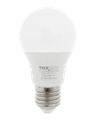 LED žiarovka Trixline 6W 552lm E27 A60 neutrálna biela