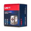 Križový laser UNI-T LM570R-I