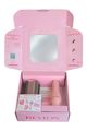 Revlon One-Step Volumiser GLOW RVDR5375E, pink