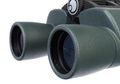 Binokulárny ďalekohľad Levenhuk Sherman PRO 10x42