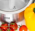 Sada hrncov TEESA COOK EXPERT MASTER TSA0141, 6ks