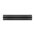 Masážny valec REBEL ACTIVE RBA-3052-90  15x90cm čierny