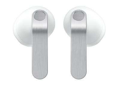 Samsung Galaxy Buds4/ANC/BT/Biela
