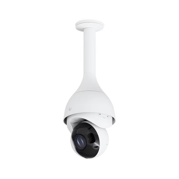 Ubiquiti UACC-AI-PTZ-Precision-PM-W