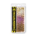 Dekorácia AK Interactive - Blossom Tufts Fall