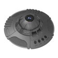 Planetárium UFO Levenhuk LabZZ SP50