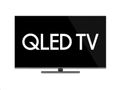 Finlux 55FQK9060 ultra hd 4K qled smart tivo