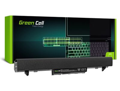 Green Cell HP94 batéria pre HP ProBook 430 G3 440 G3 446 G3
