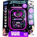 VTECH Kidi Secret Safe, Môj tajný denník SK čierny