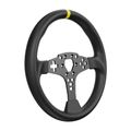 MOZA RACING ES RS046 venček volantu pre hráčov