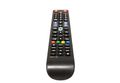 Diaľkový ovládač ATOS Samsung BN59-01178B