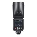 Blesk GODOX V100 TTL pre Fujifilm