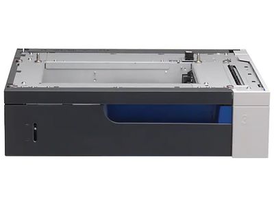 Zásobník HP LaserJet 1X500