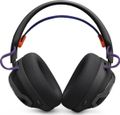 JBL Quantum 650 Black