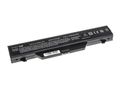 Green Cell HP11 batéria pre HP Probook 4510 4510s 4515s 4710s 4720s