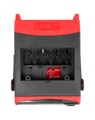 Stolný multimetr UNI-T UT804