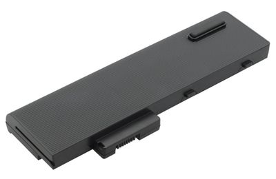 PATONA batéria pre ntb ACER ASPIRE 5600/9420 4400mAh 14,8V Aku ACER ASPIRE 5600/9420 4400mAh 14,8V