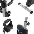 Rotoped REBEL ACTIVE RBA-1013
