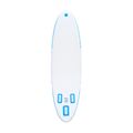 FunWater SUP paddleboard SUPFW07A 3,2m (modrý)