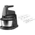 ELECTROLUX ESM4B, Stolný mixér