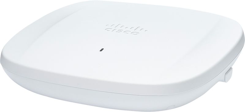 Cisco Catalyst 9136 Access Point