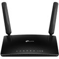 TP-Link Archer MR400