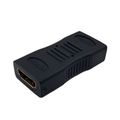 MKF-1283 hdmi-hdmi