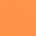 vidaXL Skladací pop-up párty stan s 2 bočnými stenami oranžový