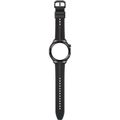 XIAOMI Watch S4 Rainbow, Smarthodinky