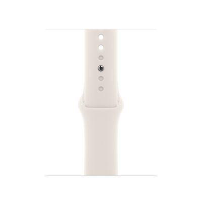 Watch Acc/42/Starlight Šport Band - S/M