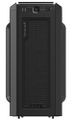 HAL3000 Workstation Elite / Intel Core Ultra 7 265KF/ 16GB DDR5/ GT 1030/ 500GB PCIe4 SSD/ WiFi/ W11 Pro Pocítac, Intel Core Ultra 7 265KF, 16GB DDR5, NVIDIA GeForce GT 1030 4GB, 500GB PCIe4 SSD, Wi-Fi, W11 Pro
