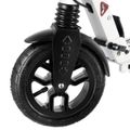 Kolobežka NILS Extreme HM208T