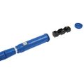 Bestway Flowclear Elektrický bazénový vysávač AquaScan