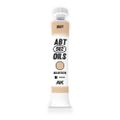 AK Interactive: ABT 502 - Buff