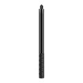 Metal selfie stick PULUZ 150 cm for Insta360 One RS / X2 / X3 / X4 / X5