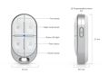 Ubiquiti USL-FOB, Remote Control KeyFob