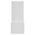LED lineárne svietidlo ORTO TCON 12W, neutrálna biela