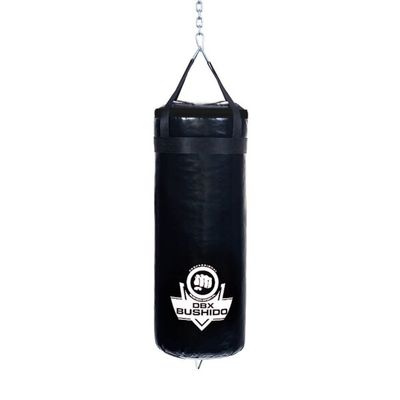 Boxovacie vrece DBX BUSHIDO GymPro Junior 80 / 30cm 15kg pre deti