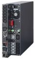 EATON UPS 1/1fáze, 9PX 3000i RT3U HotSwap BS Záložní zdroj, 1/1fáze, rack/tower, 3U, HotSwap, 3x typ BS (anglická zásuvka)