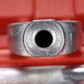 Sada sťahovákov guľových čapov a ramien MECHANIC BALL JOINT 8, 5 ks SIXTOL