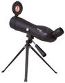 Pozorovací ďalekohľad Bresser Junior Spotty 20–60x60