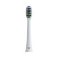 TESLA Toothbrush Sonic TS400 White - sonická zubná kefka