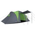 Rodinný stan NILS Camp NC6031 Highland