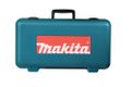 Makita plastový kufr SG1250