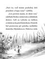 Myška Sofi 1: Nový kamarát