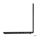 Lenovo ThinkPad L/L14 Gen 6 (AMD)/R7PRO-250/14"/WUXGA/32GB/1TB/AMD int/W11P/Black/3R On-Site Lenovo L14 Gen 6/ Ryzen 7 PRO 250/ 32GB DDR5/ 1TB SSD/ Radeon™ Graphics/ 14"WUXGA,matný/ W11P/ cerný