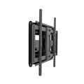 SBOX PLB-7486, Držiak na TV, 43"-100"