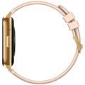 MAXCOM FW25 Arsen Pro, Smart hodinky, Gold